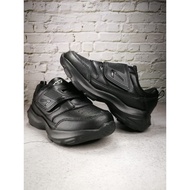 [LINE SEVEN] [ READY STOCKS] LINE7 1109 JUNIOR/KIDS SCHOOL SHOES