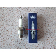 Robin Robin Gasoline Engine EY20 Spark Plug E6TC EY28 Spark Plug Robin EK30 Cultivator Spark Plug