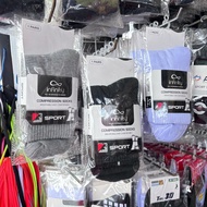 PREMIUM INFINITY Sports Socks / Sport Socks / Premium Sport Socks