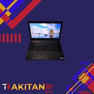 Notebook Laptop Dell Precision M6600 Core i7 2760QM 8Gb 17 inch FHD