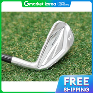 Mizuno | รน JPX923 FORGED เบอร 5 รน JPX Mi-1 i45 L IA3824827