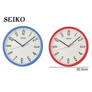 SEIKO QHA011 Wall Clock