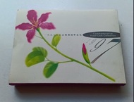 香港1997年回歸紀念硬幣一套（精鑄），全新，1元/2元/5元幣面有氧化