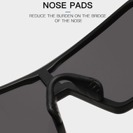 ☩ ✷ ☸ sports cycling shades windshield bike shades Anti-UV cycling Sunglasses Outdoor bike goggles