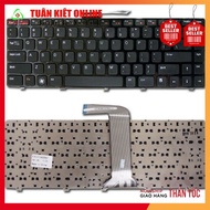 Dell Inspiron M5040, N4050, N4110, M4110, M5050, N5050, N4120, M411R, M421R Laptop Keyboard