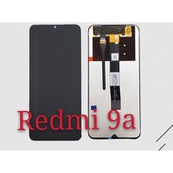 Redmi 9a lcd screen ori