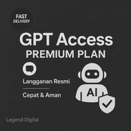 Chat 5 Al pro own all device automotive keychains gpt