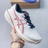 Gel-Cumulus 28 SportStyle Unisex Sneakers Cushioning Breathable Mesh Vintage Casual Street Shoes Men
