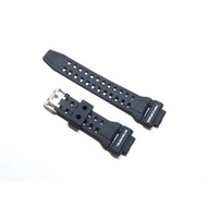 TALI CASIO G-SHOCK G9200 G-9200 RUBBER STRAP G 9200 WATCH