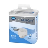 MoliCare® 安加適 金裝活動紙尿褲 14片/包