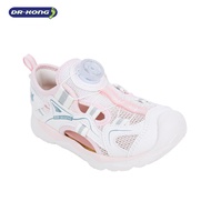 Dr Kong Baby Shoes Arch Support | Healthy Foot Development (DK-1S14B2035FW)
