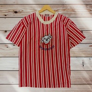 Dalmatians Vintage T-Shirt