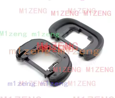 FDA-EP18 eyepiece viewfinder Eyecup eye cup cap For sony A7R a9 A7S A7S2 A7II A7R2/M2 A7RII A7III A7