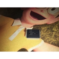 SAA7706H/109 New Ones