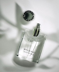 ❤️BVLGARI 大吉嶺茶香水100ml原版 EDT