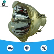 5J.J0405.001 Projector Lamp fit for BENQ MP776 MP776ST MP777 with Housing free shipping