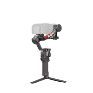 DJI RS 4 手持拍攝器 套裝 落單輸入優惠碼alipay100，滿$500減$100 新產品
