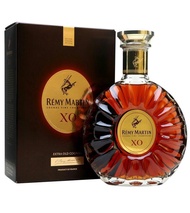 Remy martin XO