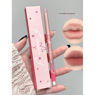 lip liner lip liner pencil Depict Comic Lip~Matte Toot Lip Liner Matte Matte Outline Lip Shape Not E