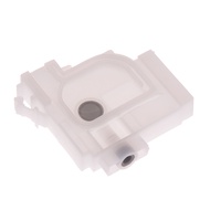 Epson L120 Catridge Printer Epson L3110 Dumper DTF L1800 Dumper Ecosolvent L800