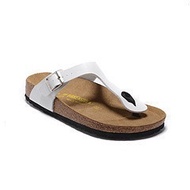 BIRKENSTOCK BIRKENSTOCK BIRKENSTOCK German Men Women