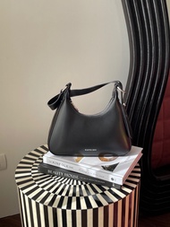 KAPPABKK Quinn Bag กระเป่าสะพายไหล่ผู้หญิง