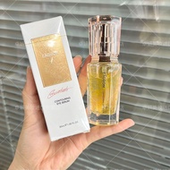 Australia Australia EAORON Eye Serum 30ml to 27.07.026.10.1