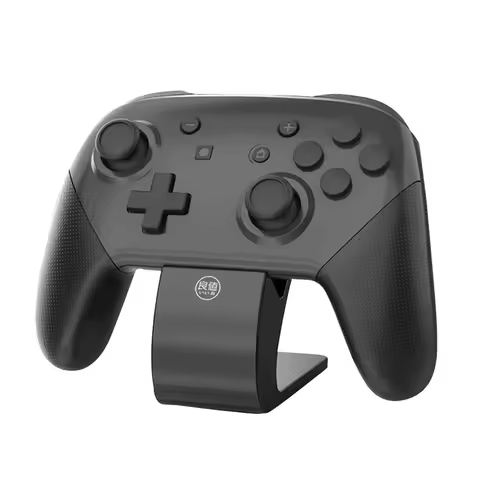 for Switch Pro XBOX PS4 Game Controller Holder Stand Gamepad Gaming Joystick Bracket Stand Universal