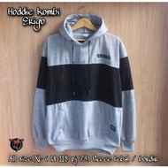 HODIE ERIGO COMBI