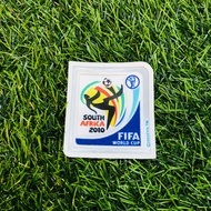 World cup 2010 South Africa sleeve badge patches patch