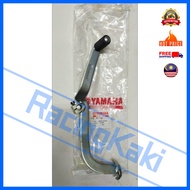 New Yamaha LC135 LC 135 135LC LC Gear Lever Pedal / Gear Shift