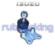 (1PC) ISUZU TFR 1990-2001 FRONT LOWER ARM BALL JOINT (PREMIUM QUALITY)