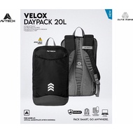 DUTAIRAMA - AVTECH 0454 VELOX BACKPACK