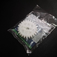 KAWASAKI KR150 ZX150 TACHO GEAR ORIGINAL (PVC) 59051-1208