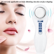 110-220V 1MHz Ultrasonic Fast Slimming Massager Cavitation Skin Care Machine Ultrasound Obesity Ther