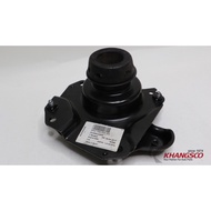 [KITCO] 6N0199555AA/6N0199555G G Gearbox Foot POLO6N/LUPO6E 1994 > 05 Europe