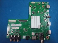 LC-32LE375X SMART TV MAINBOARD FOR SHARP MODEL NO.LC-32LE375X