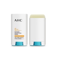AHC sunscreen roll-on wax 17g