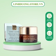 Estee LAUDER Eye Cream 5ml Eye Cream Reduces Dark Circles Puffiness, Regenerates The Skin Of The Eye
