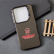 ITEL P65 CASE IMD SOCOOL BLACK CASE SOCOOL ITEL P65