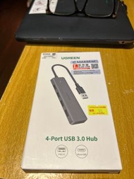 USB hub