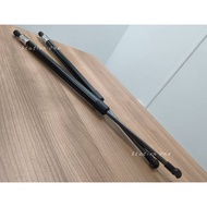 Honda Civic EG6 SR3 Hatchback Rear Boot Trunk Glass Damper Strut Lifter Gas Spring (2 Pieces)