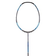 Apacs Badminton Racket Asgardia Control