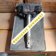 Under FORK HOLDER, LOWER TRIANGLE TRIANGLE ZX130 ZX130 ORIGINAL KAWASAKI