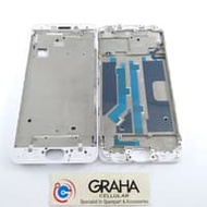 STAND PLATE/ OPPO LCD FRAME/ R9 F1+/ F1 PLUS/