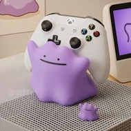 Ditto Game Controller Stand
