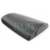 [Nchu] สำหรับ Honda CBR600RR CBR 600 RR F5 2003 2004 2005 2006อานเสริมจักรยานยนต์ฝาครอบที่หุ้มเบาะแฟ