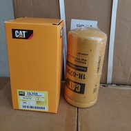 Fuel Filter 1R-0750 Engine Fuel Filter 1R0750 Diesel Filter 1R 0750 Paint