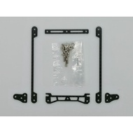 Tamiya Mini 4WD HGC Hanging Jaw - VS/S2/SXX (Imitation/Copy Ori)