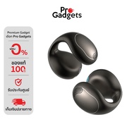 Soundcore C40i Clip On True Wireless Headphones